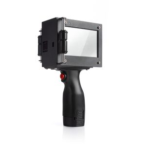 جت پرینتر دستی بهتر است یا تاریخ‌ زن؟